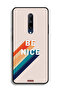 OnePlus 7 Pro Protective Case Cover Be Nice - 2