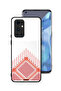 غطاء حماية لهاتف OnePlus 9 Pro 5G من Shamal