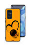 غطاء حماية لهاتف OnePlus 9 Pro 5G بتصميم فنجان قهوة
