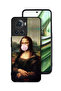 OnePlus 10R 5G Protective Case Cover Bubble