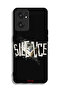 OnePlus Nord CE 2 5G Protective Case Cover Silence - 2