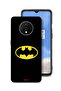 OnePlus 7T Protective Case Cover Batman Logo