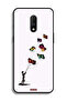 OnePlus 7 Protective Case Cover Kites Of Book - 2
