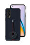 غطاء حماية جيتار لهاتف OnePlus Nord 2 5G