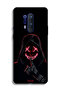 غطاء حماية لهاتف OnePlus 8 Pro بلون مارشميلو - 2