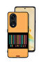 Oppo A1 Pro Protective Case Cover Be Unique