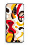 OnePlus 7 Protective Case Cover Pattern - 2