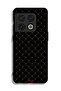 غطاء حماية لهاتف OnePlus 10 Pro 5G من Stappers - 2