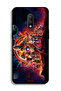 OnePlus 7 Protective Case Cover Avengers - 2