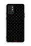 OnePlus 9R 5G Protective Case Cover Stappers - 2