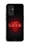غطاء حماية لهاتف OnePlus 9 Pro 5G كل ما تحتاجه هو الحب - 2