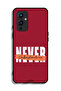 غطاء حماية لهاتف OnePlus 9 5G - لا تقلل من شأني أبدًا - 2