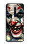 OnePlus 7 Pro Protective Case Cover Joker Laughing Face - 2
