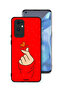 غطاء حماية سريع لهاتف OnePlus 9 Pro 5G
