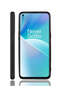 غطاء حماية بنقشة ريش لهاتف OnePlus Nord 2T 5G - 3