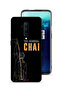 OnePlus 7T Pro Protective Case Cover The Original Chai