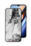OnePlus 7 Protective Case Cover King Salman