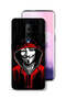 OnePlus 7 Pro Protective Case Cover Vendita