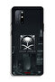 غطاء حماية لهاتف OnePlus 8T Plus 5G المملكة العربية السعودية - 2