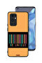 غطاء حماية لهاتف OnePlus 9 Pro 5G كن فريدًا
