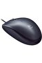 M100 Mouse