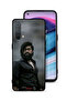 غطاء حماية OnePlus Nord CE 5G من Yash Rising Start