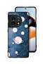 OnePlus 11 5G Protective Case Cover Space Art