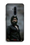 OnePlus 7T Pro Protective Case Cover Yash Rising Start - 2
