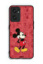 OnePlus Nord CE 2 5G Protective Case Cover Mikey - 2