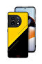 نمط غطاء الحماية لهاتف OnePlus 11 5G