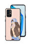 غطاء حماية لهاتف OnePlus 9R 5G لالتقاط صور سيلفي
