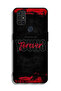 غطاء حماية لهاتف OnePlus Nord N10 5G - شباب دائم - 2