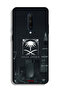 OnePlus 7T Pro Protective Case Cover Saudi Arabia - 2