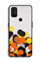 غطاء حماية لجهاز OnePlus Nord N10 5G من تصميم ميل بول - 2