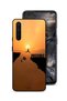 غطاء حماية لهاتف OnePlus Nord - أنا ممكن