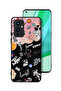 غطاء حماية لهاتف OnePlus 9 5G - أنت تقرأ أفكاري