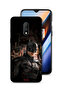 OnePlus 7 Protective Case Cover Batman