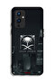 غطاء حماية لهاتف OnePlus 9 5G - المملكة العربية السعودية - 2