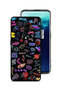 OnePlus 7T Pro Protective Case Cover Accept The Mystery