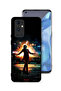 غطاء حماية لهاتف OnePlus 9 Pro 5G - وضع الجوكر السعيد