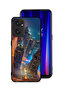 غطاء حماية سكايسبير لهاتف OnePlus Nord CE 2 5G