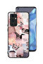 غطاء حماية لهاتف OnePlus 9 Pro 5G - الأمور ستنجح