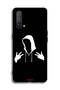 غطاء حماية OnePlus Nord CE 5G This Is Me - 2