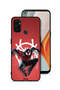 OnePlus Nord N100 Protective Case Cover Spiderman
