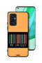 OnePlus 9 5G Protective Case Cover Be Unique