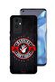 OnePlus 9 Pro 5G Protective Case Cover Warning Do Not Touch