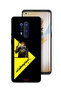 OnePlus 8 Pro Protective Case Cover Cyberpunk 2077