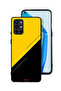 نمط غطاء الحماية لهاتف OnePlus 9R 5G
