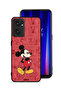 OnePlus Nord CE 2 5G Protective Case Cover Mikey