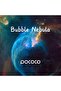 Realistic Projection Slides – Image Reels for POCOCO Galaxy Lite Star Projector Home Planetarium, - 6